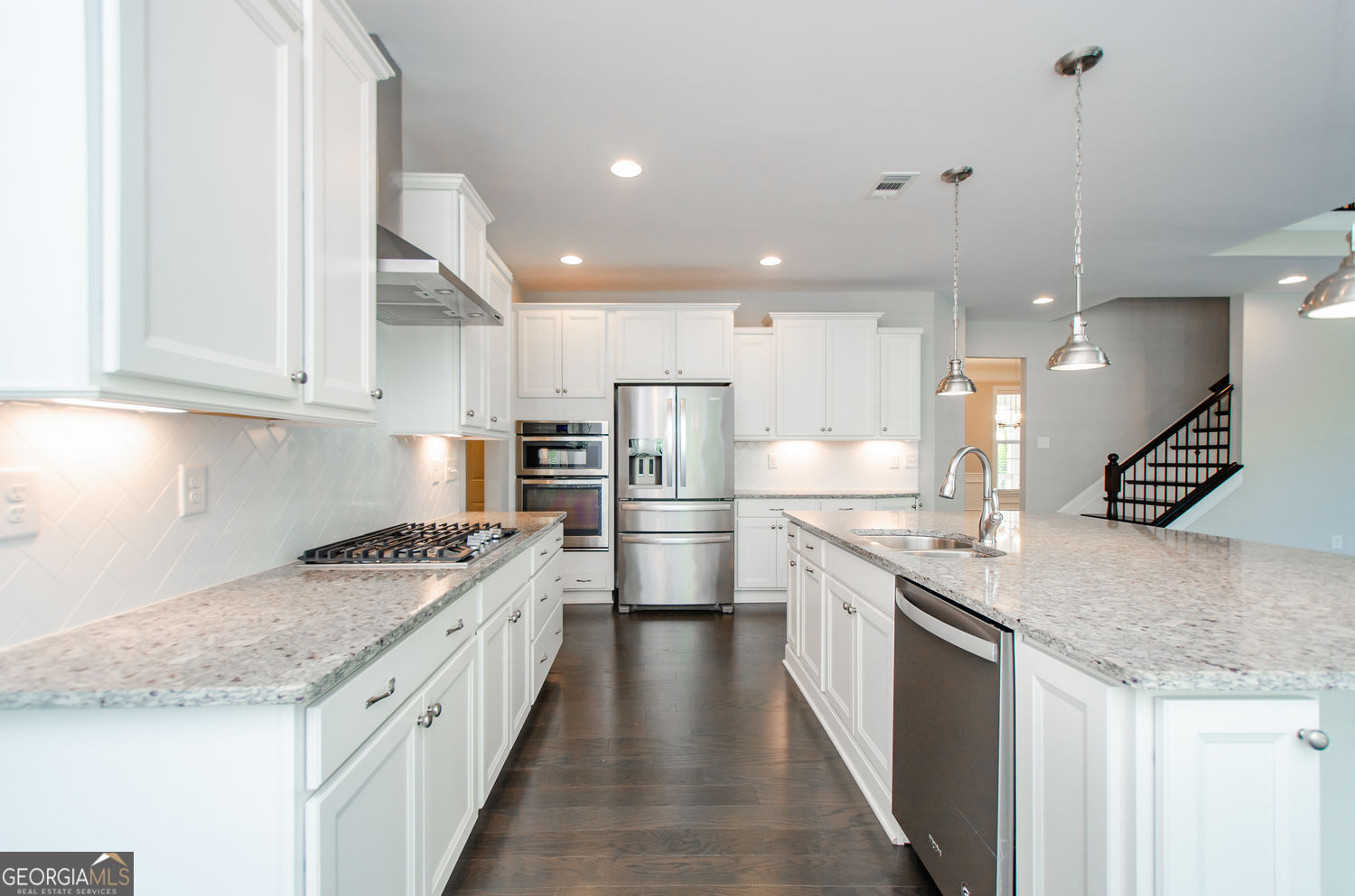 129 Millstone Way Canton GA 30115