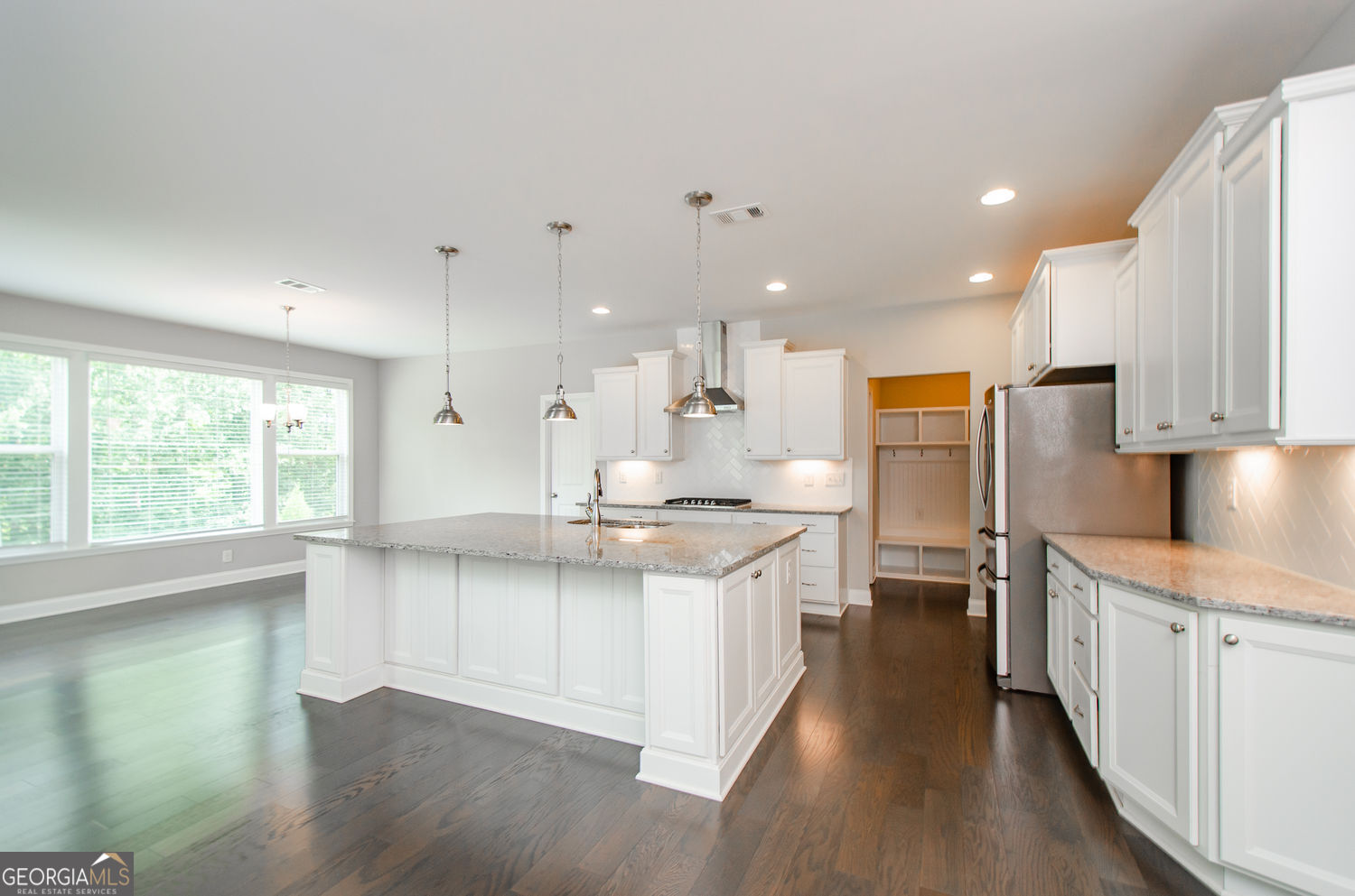 129 Millstone Way Canton GA 30115