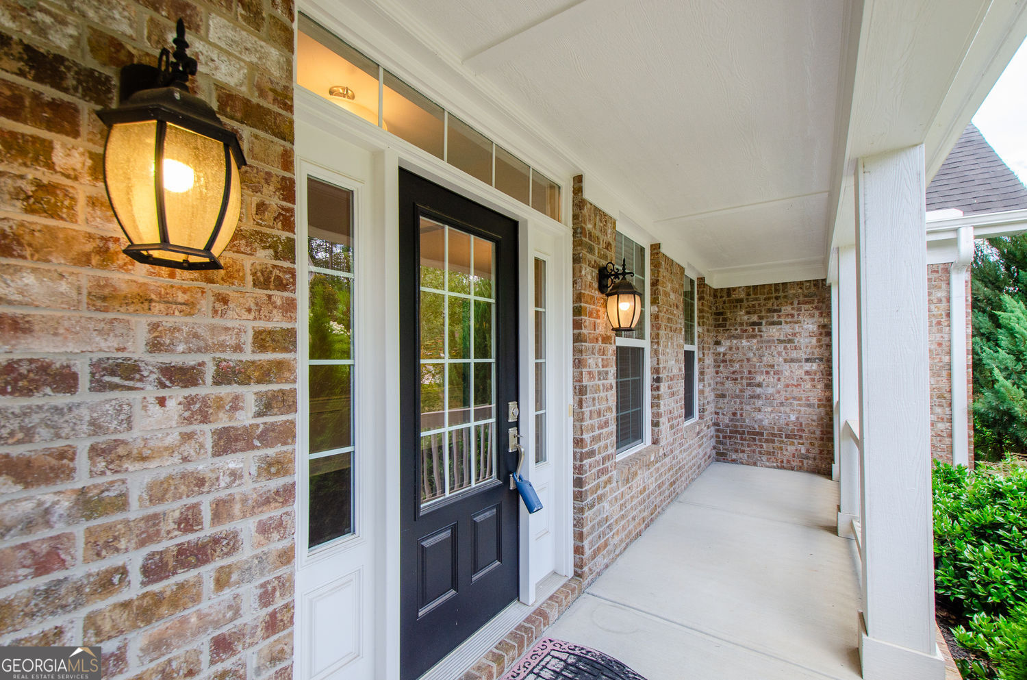 129 Millstone Way Canton GA 30115