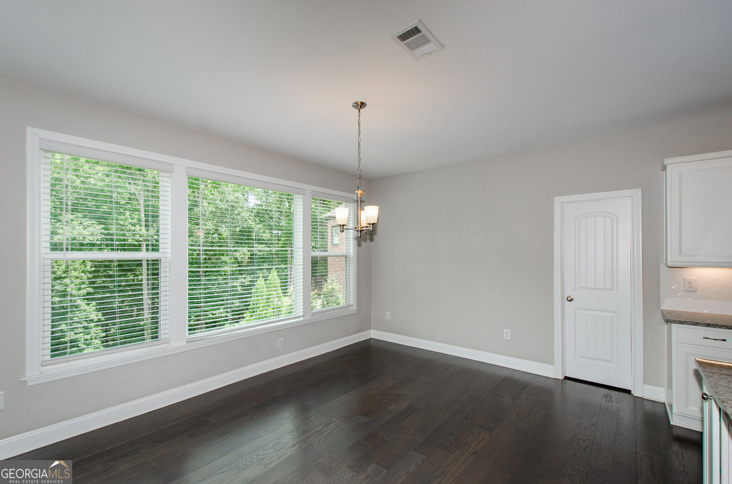 129 Millstone Way Canton GA 30115