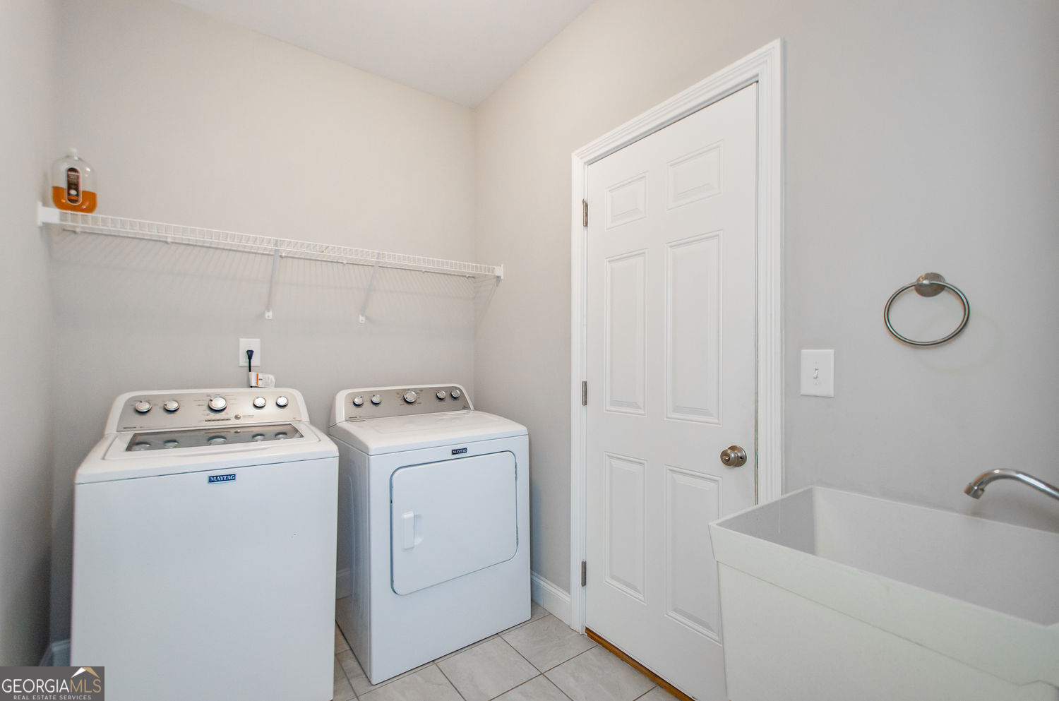 129 Millstone Way Canton GA 30115