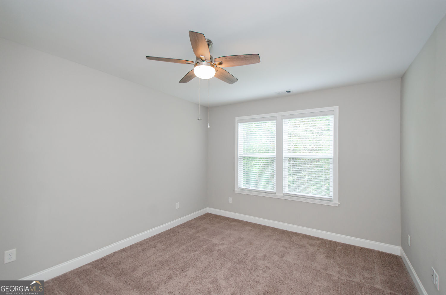 129 Millstone Way Canton GA 30115