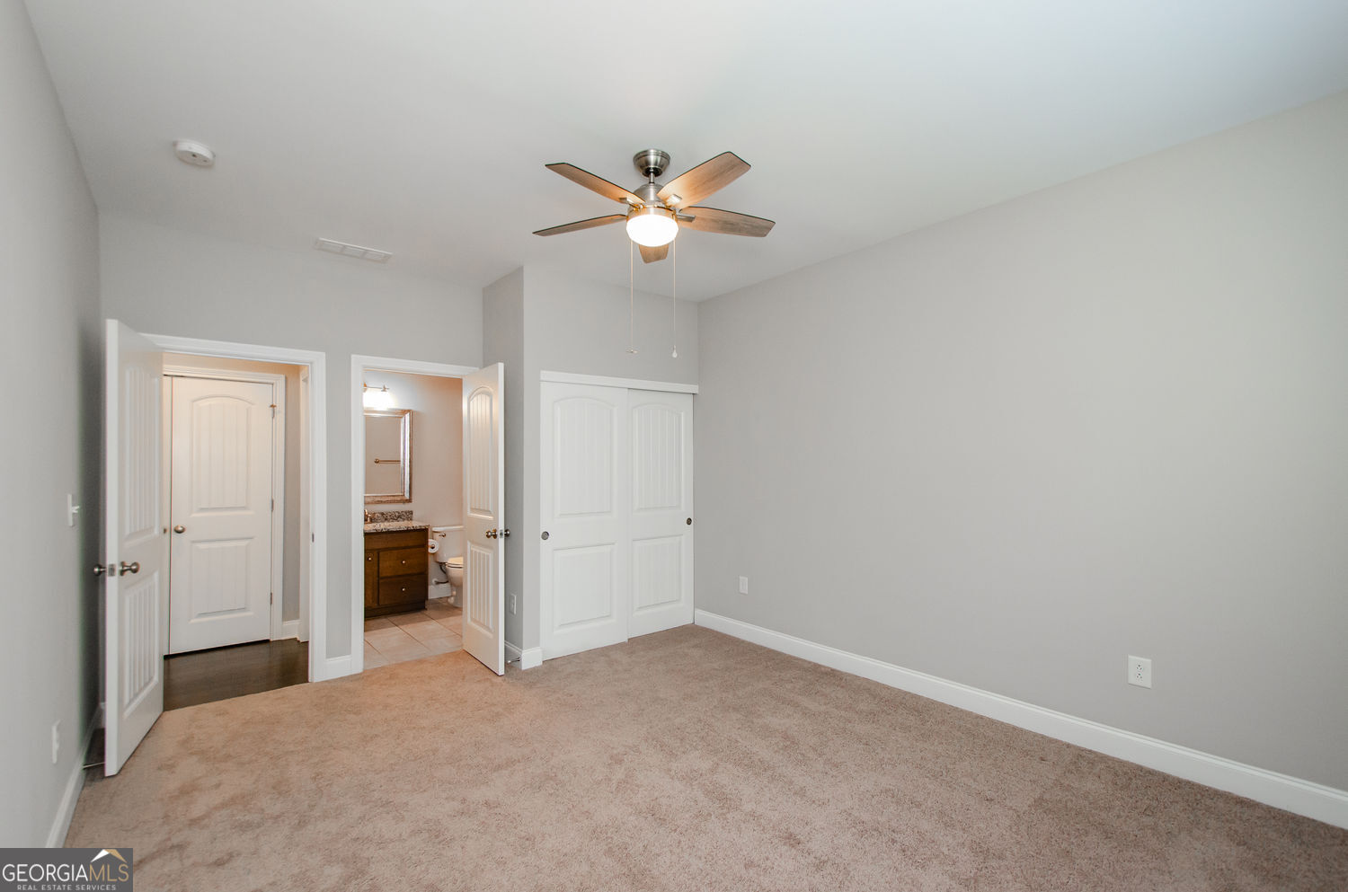 129 Millstone Way Canton GA 30115