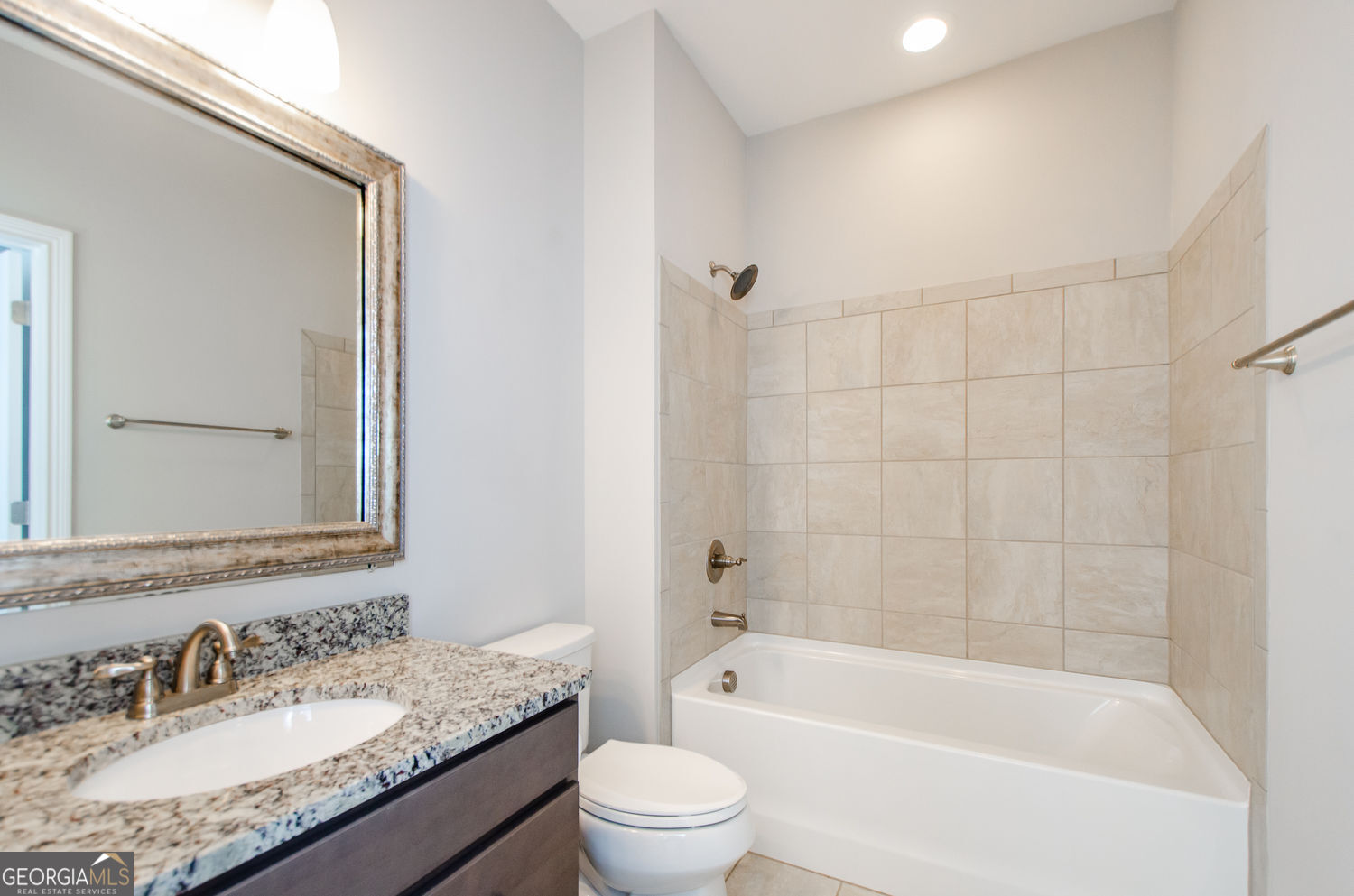129 Millstone Way Canton GA 30115