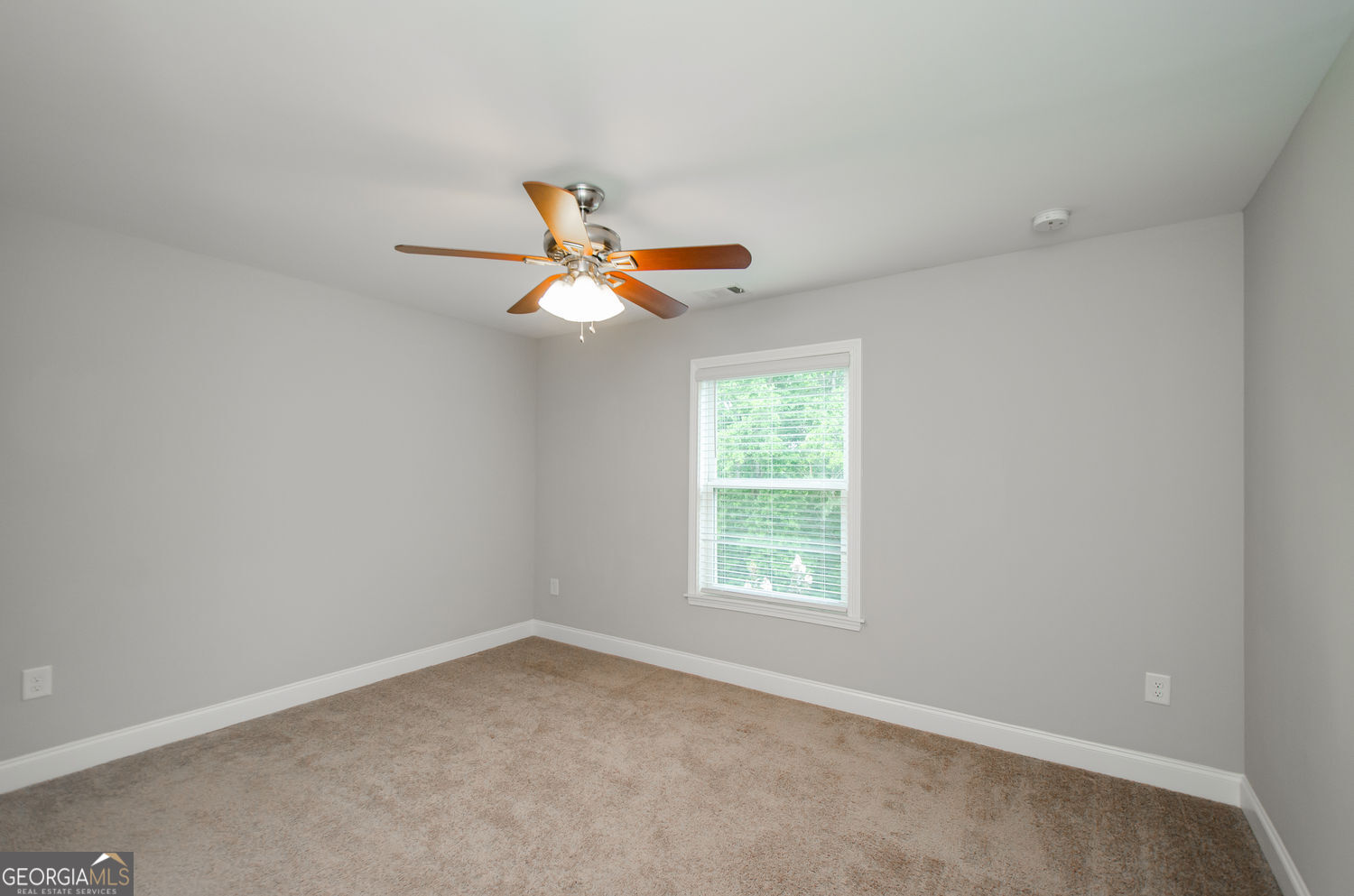 129 Millstone Way Canton GA 30115