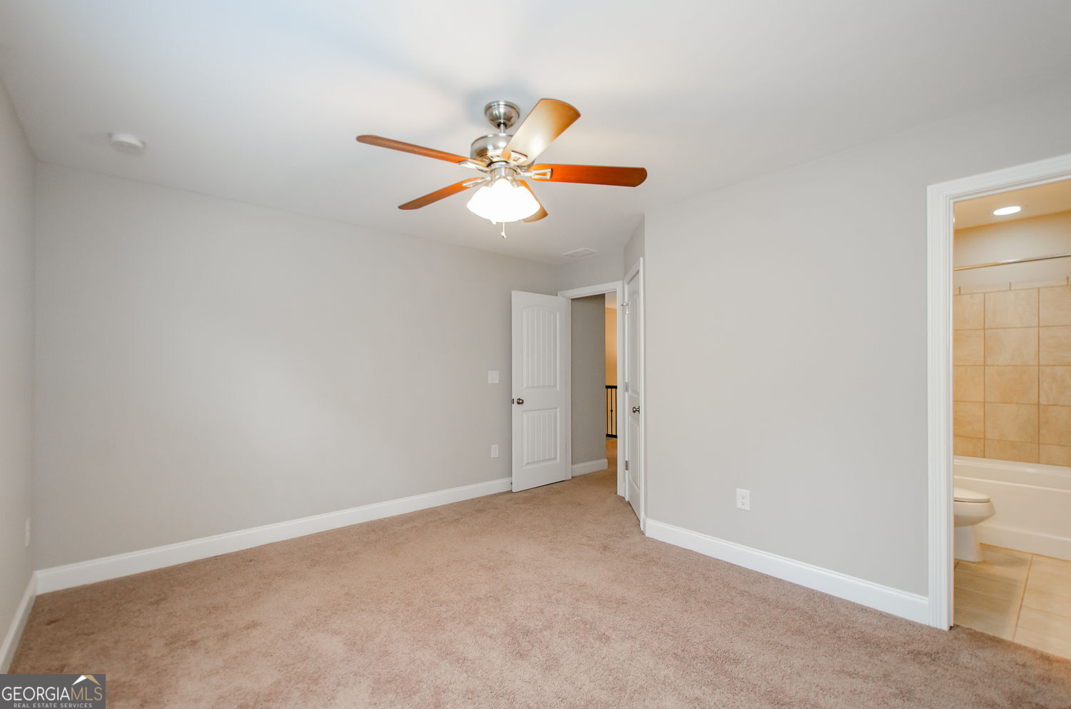 129 Millstone Way Canton GA 30115