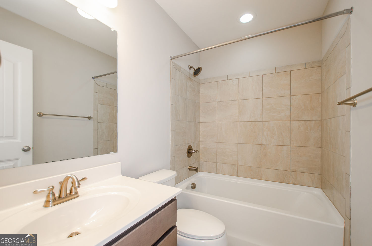 129 Millstone Way Canton GA 30115