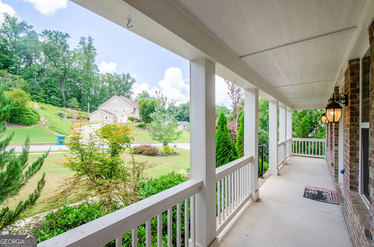 129 Millstone Way Canton GA 30115
