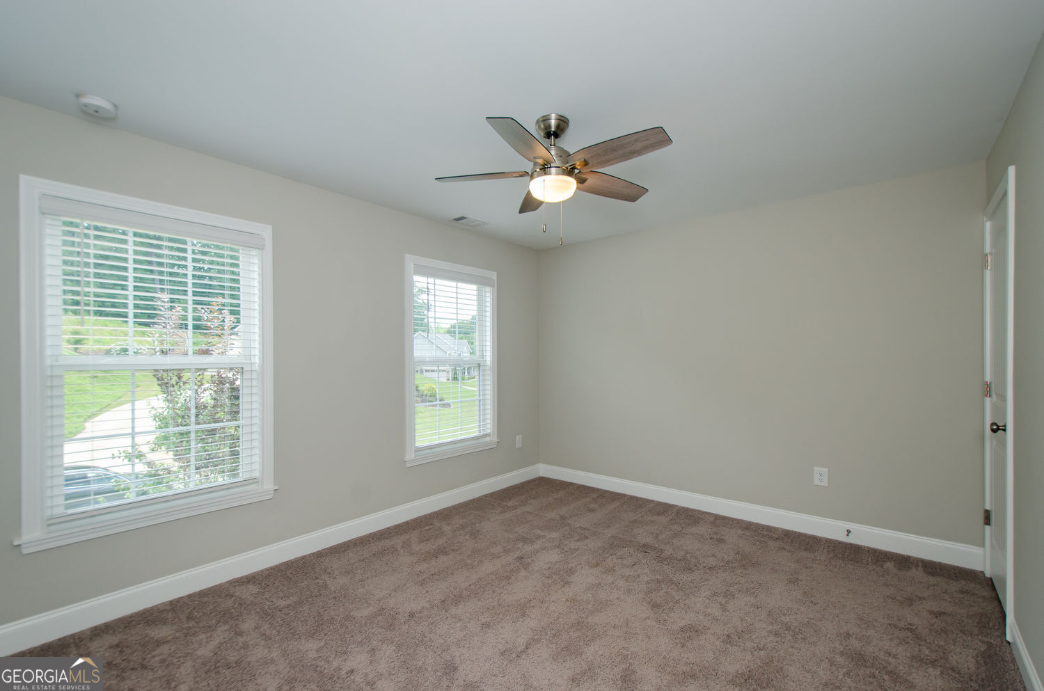 129 Millstone Way Canton GA 30115