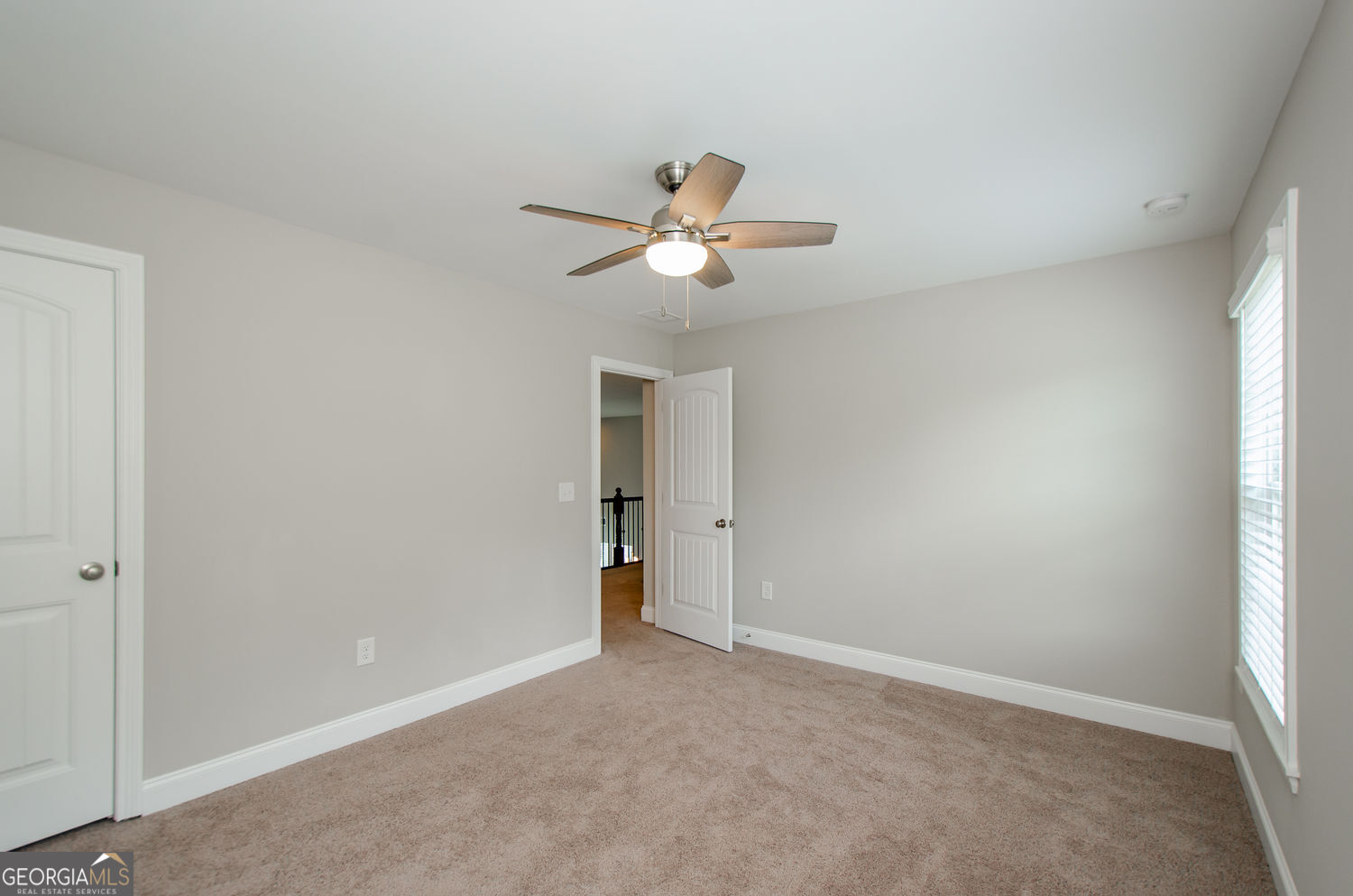 129 Millstone Way Canton GA 30115