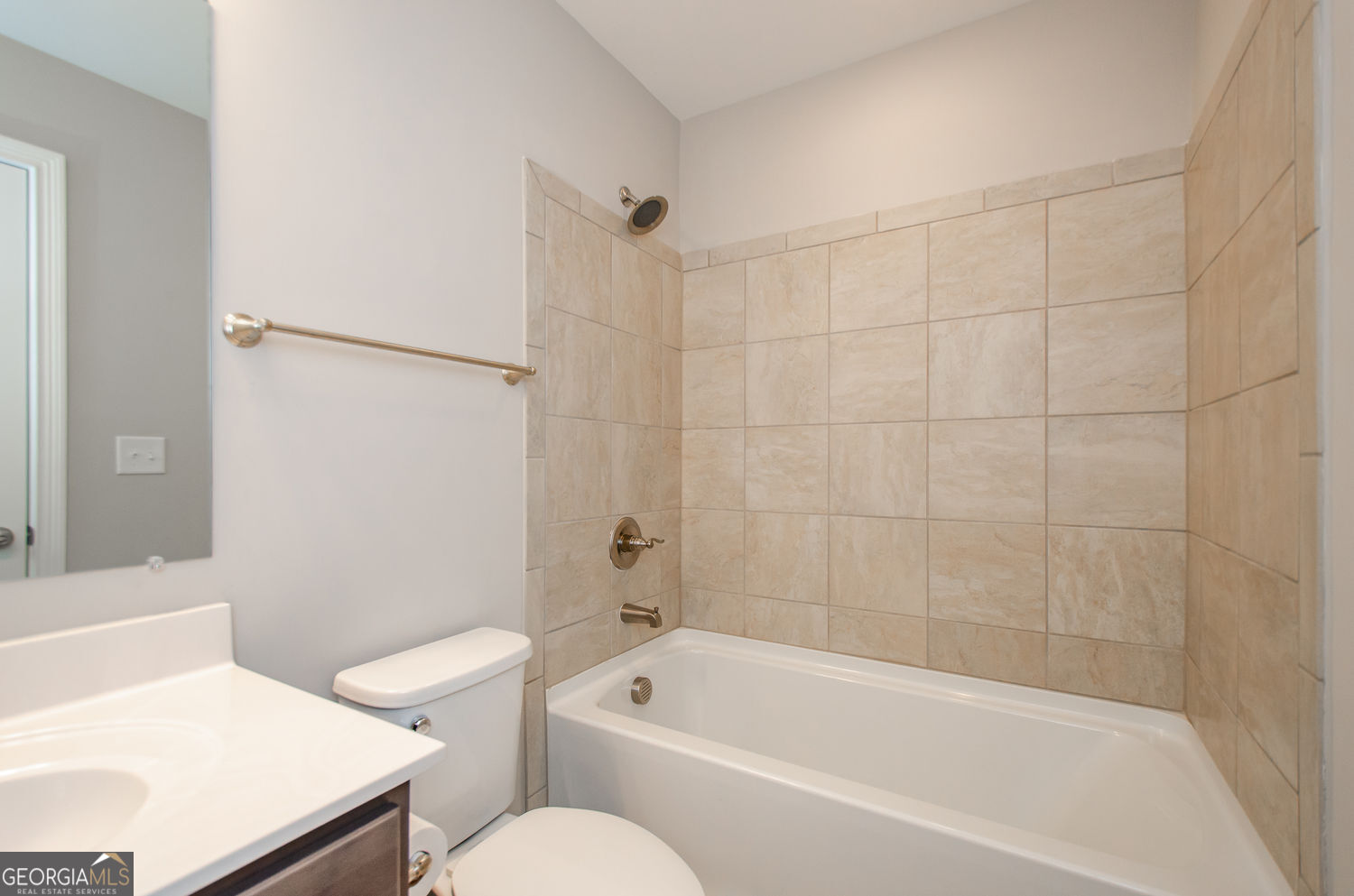129 Millstone Way Canton GA 30115