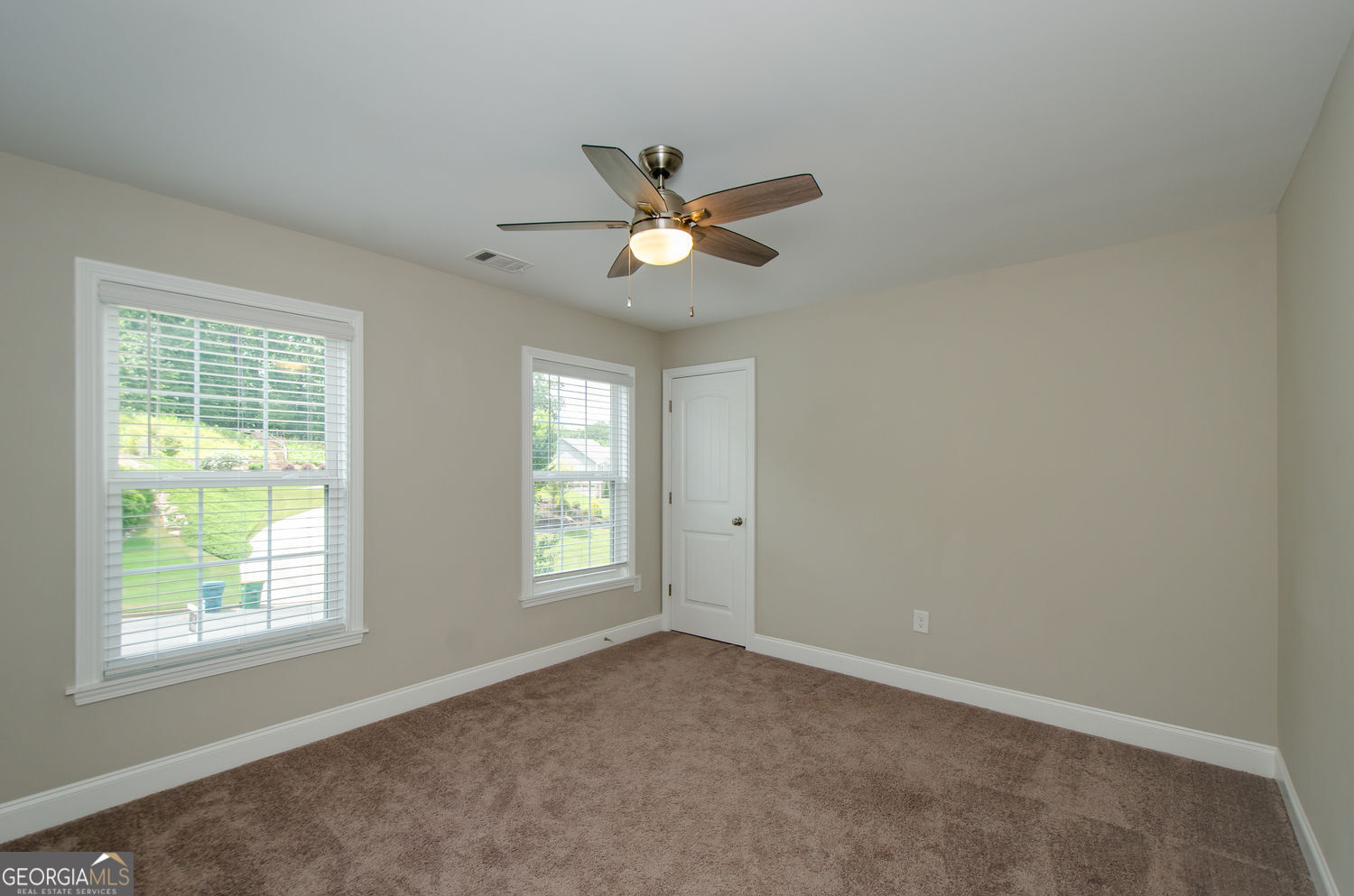 129 Millstone Way Canton GA 30115
