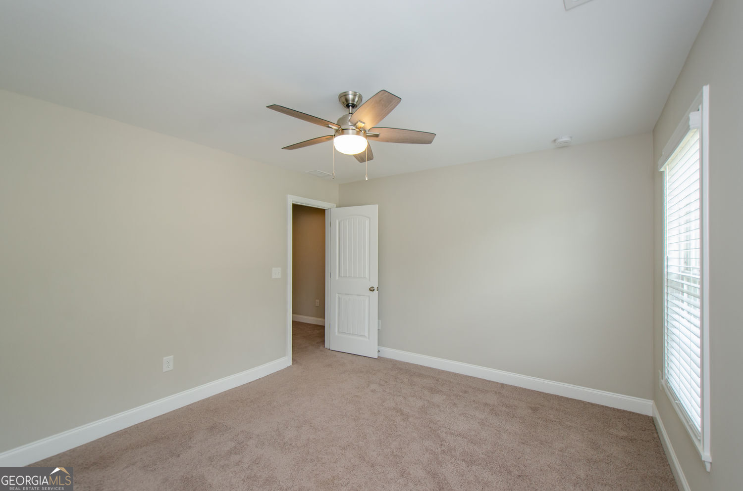 129 Millstone Way Canton GA 30115