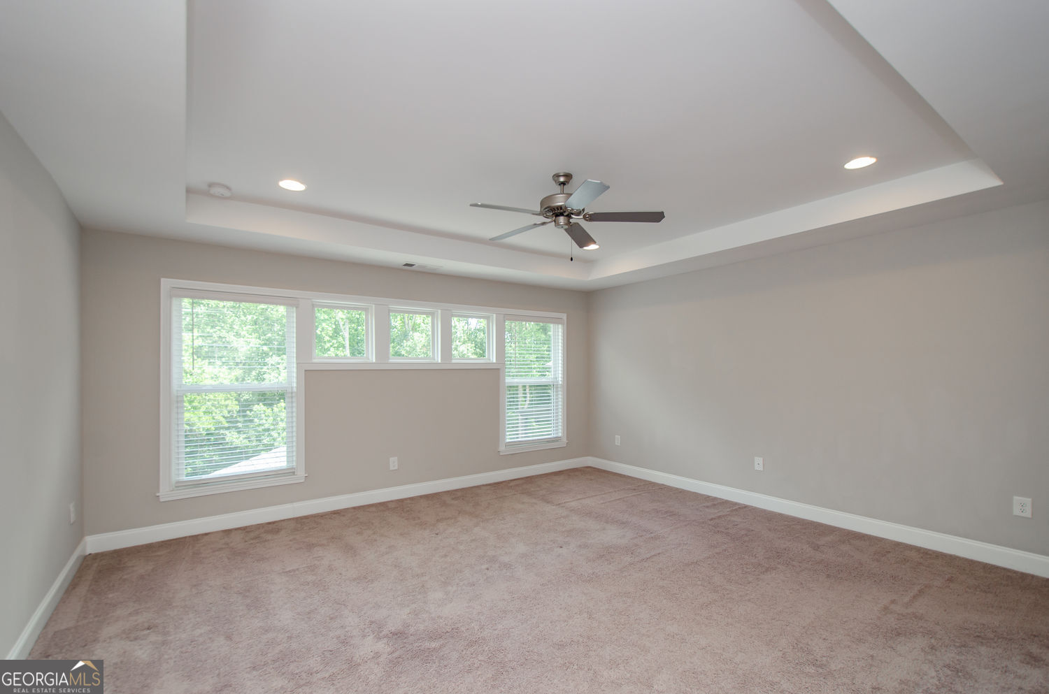 129 Millstone Way Canton GA 30115