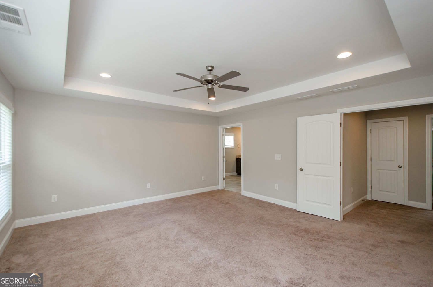 129 Millstone Way Canton GA 30115