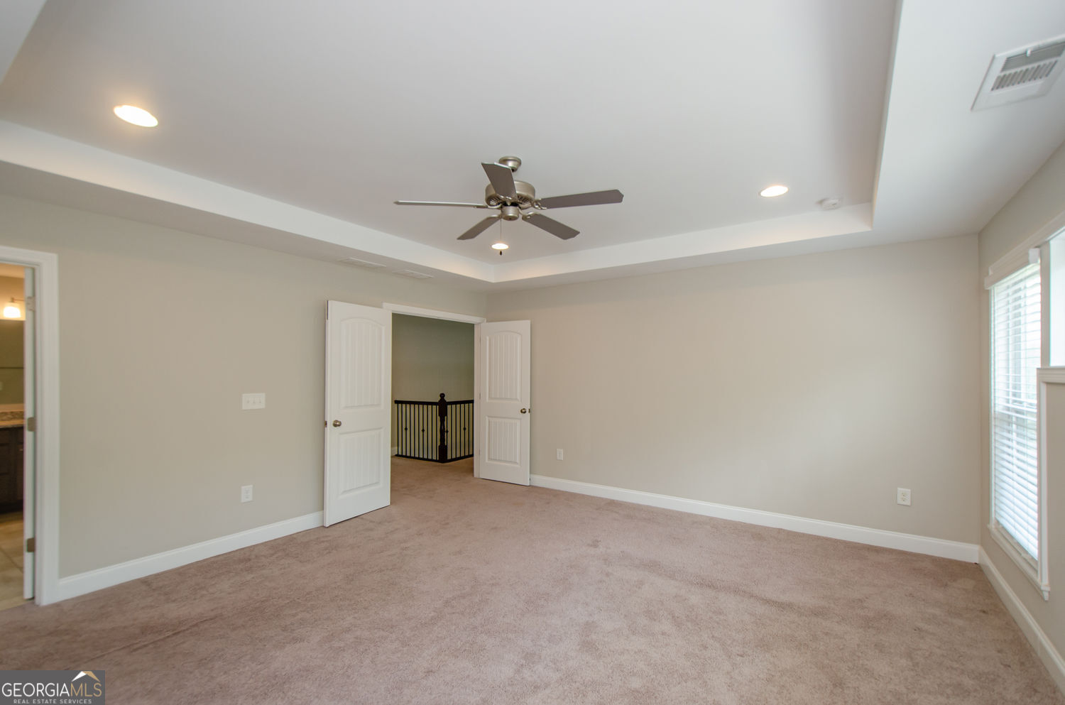 129 Millstone Way Canton GA 30115