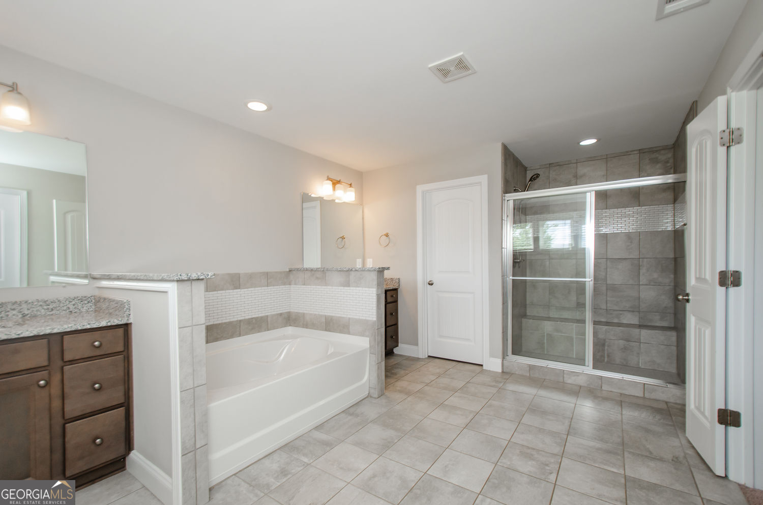 129 Millstone Way Canton GA 30115