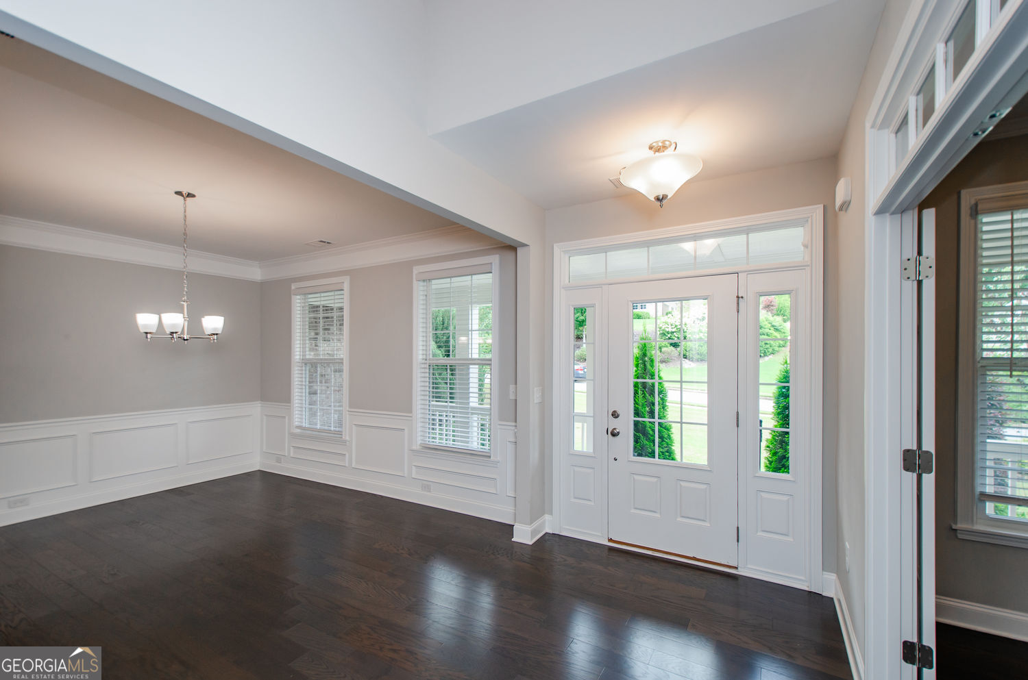 129 Millstone Way Canton GA 30115