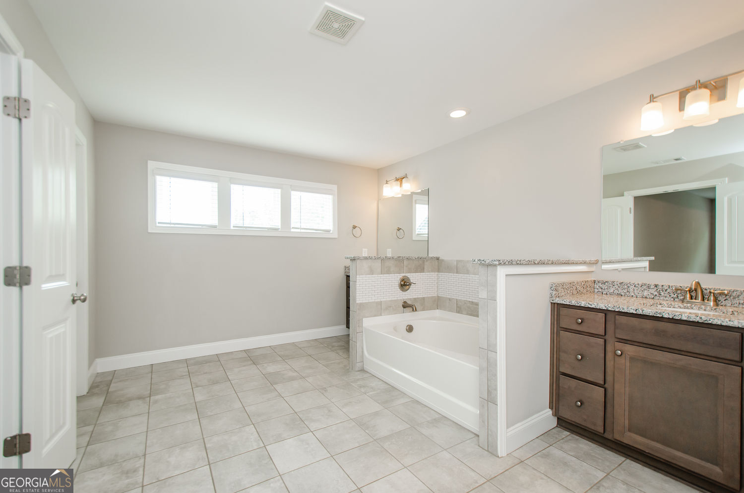 129 Millstone Way Canton GA 30115