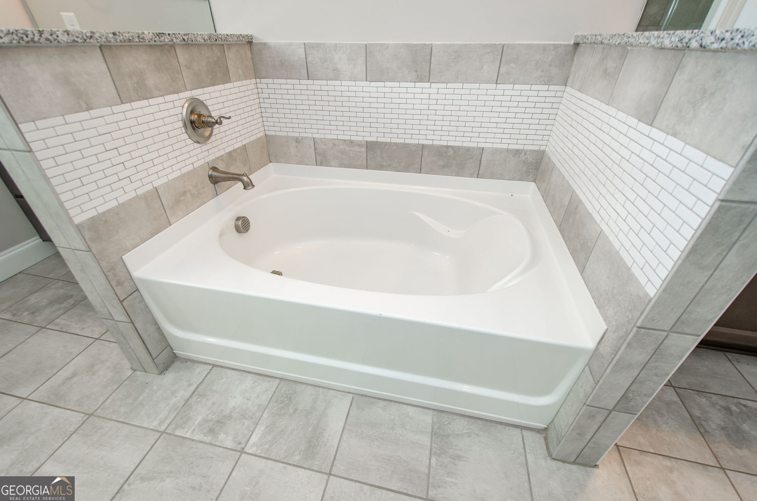 129 Millstone Way Canton GA 30115