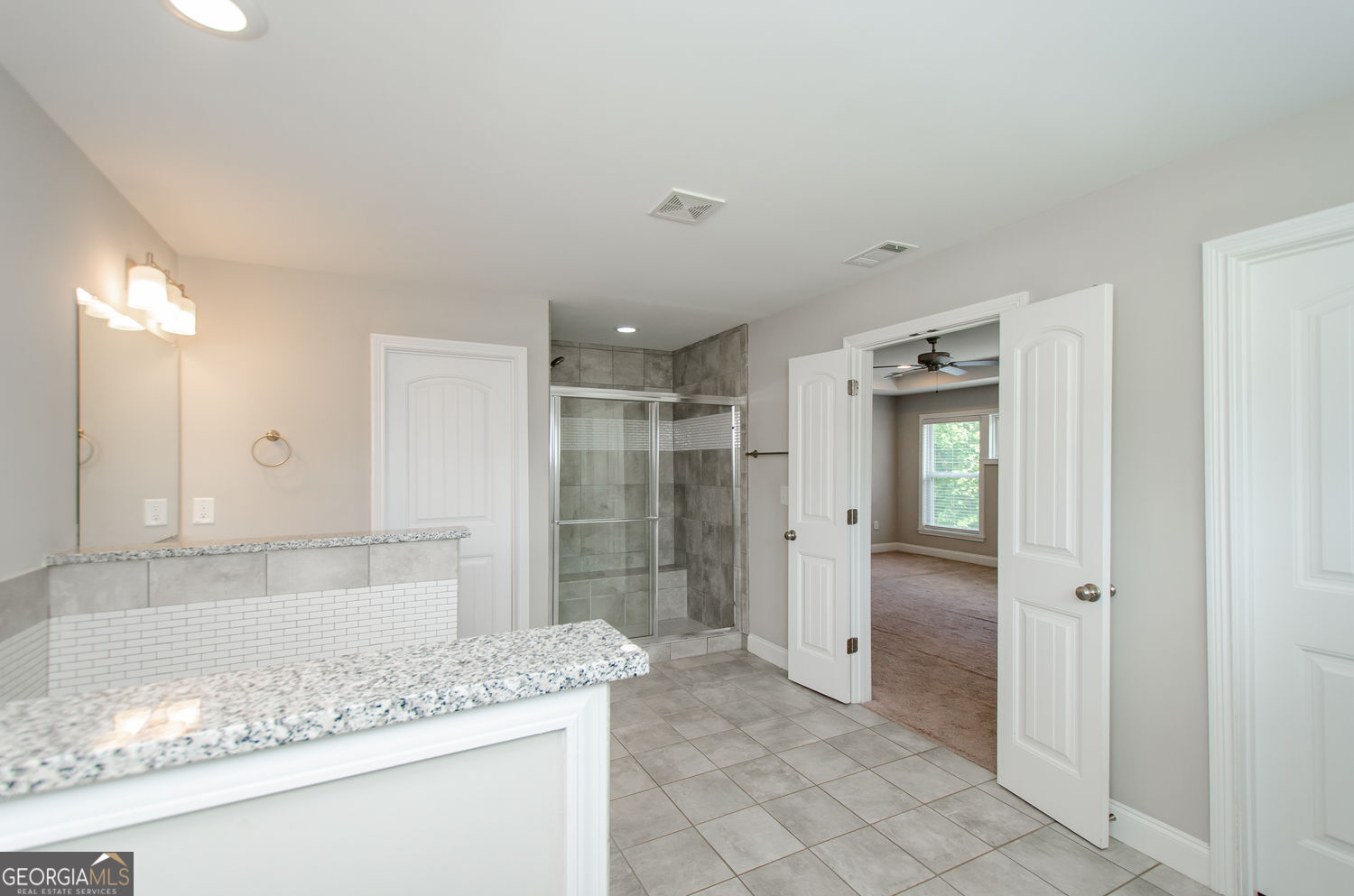 129 Millstone Way Canton GA 30115