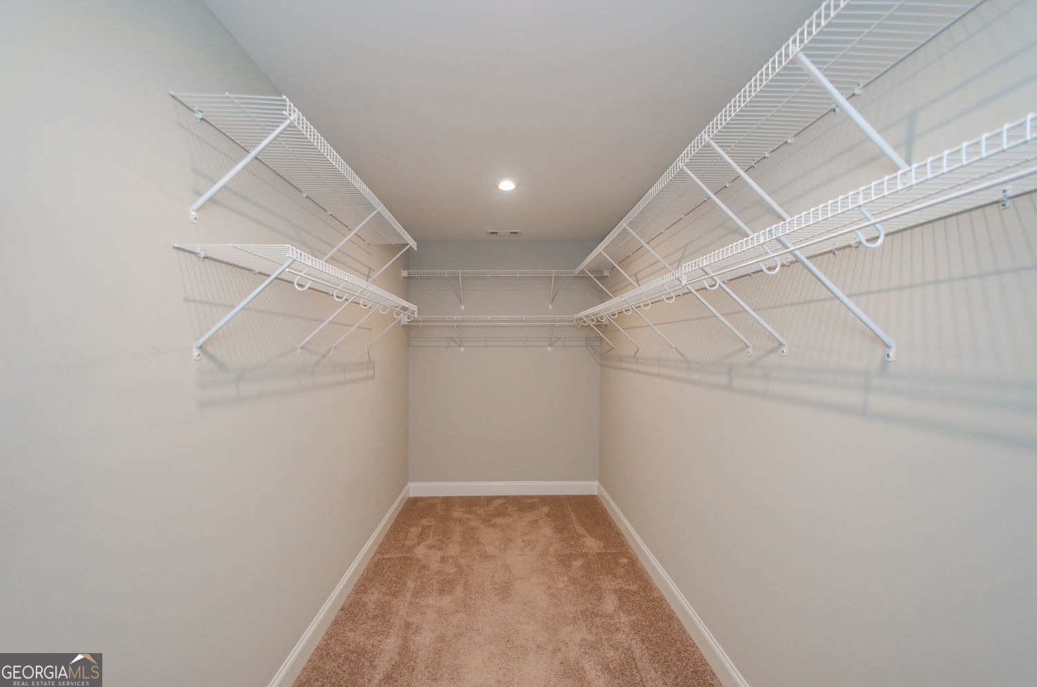 129 Millstone Way Canton GA 30115