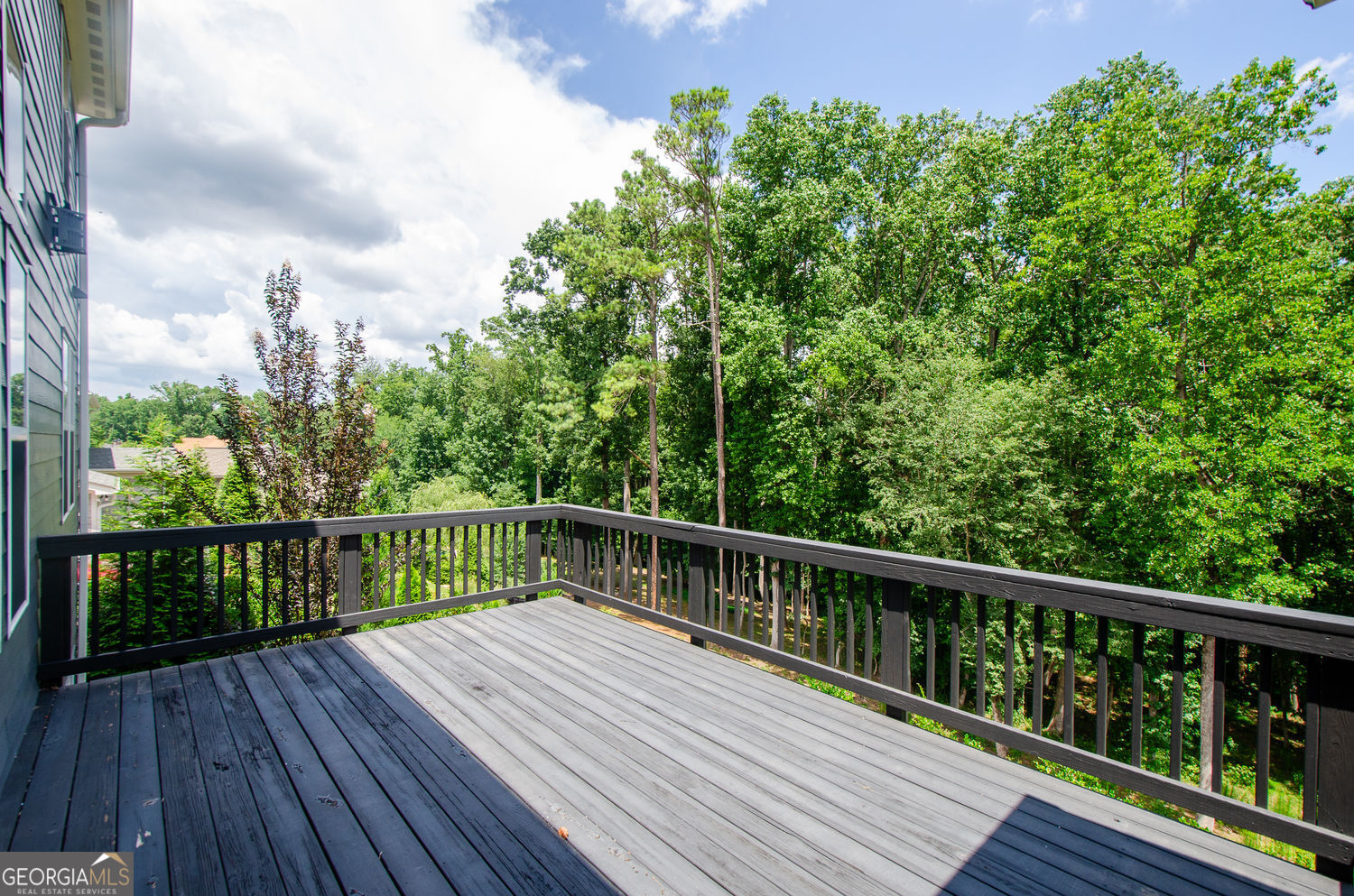 129 Millstone Way Canton GA 30115