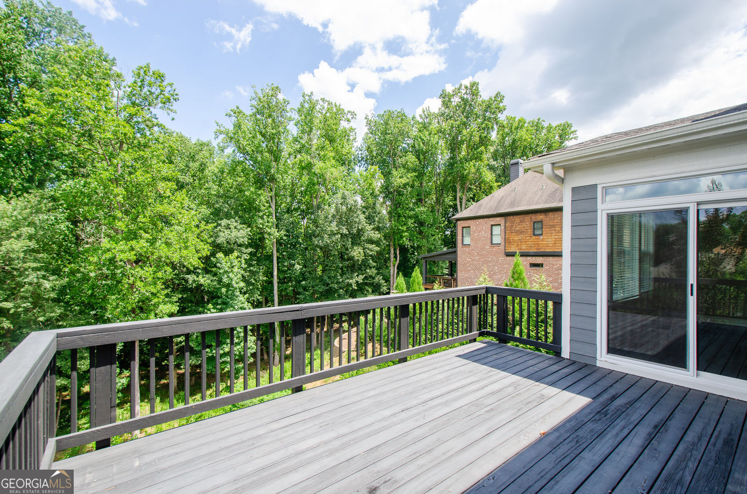 129 Millstone Way Canton GA 30115