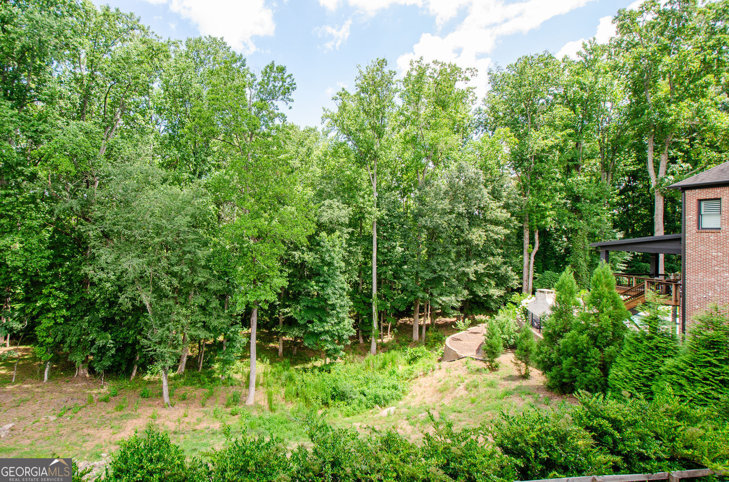 129 Millstone Way Canton GA 30115