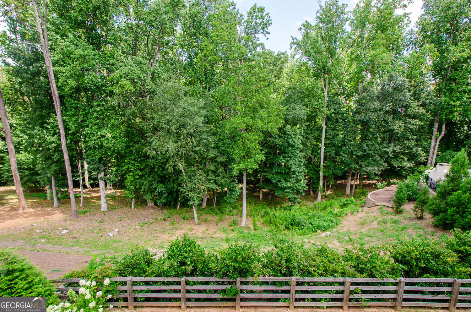 129 Millstone Way Canton GA 30115