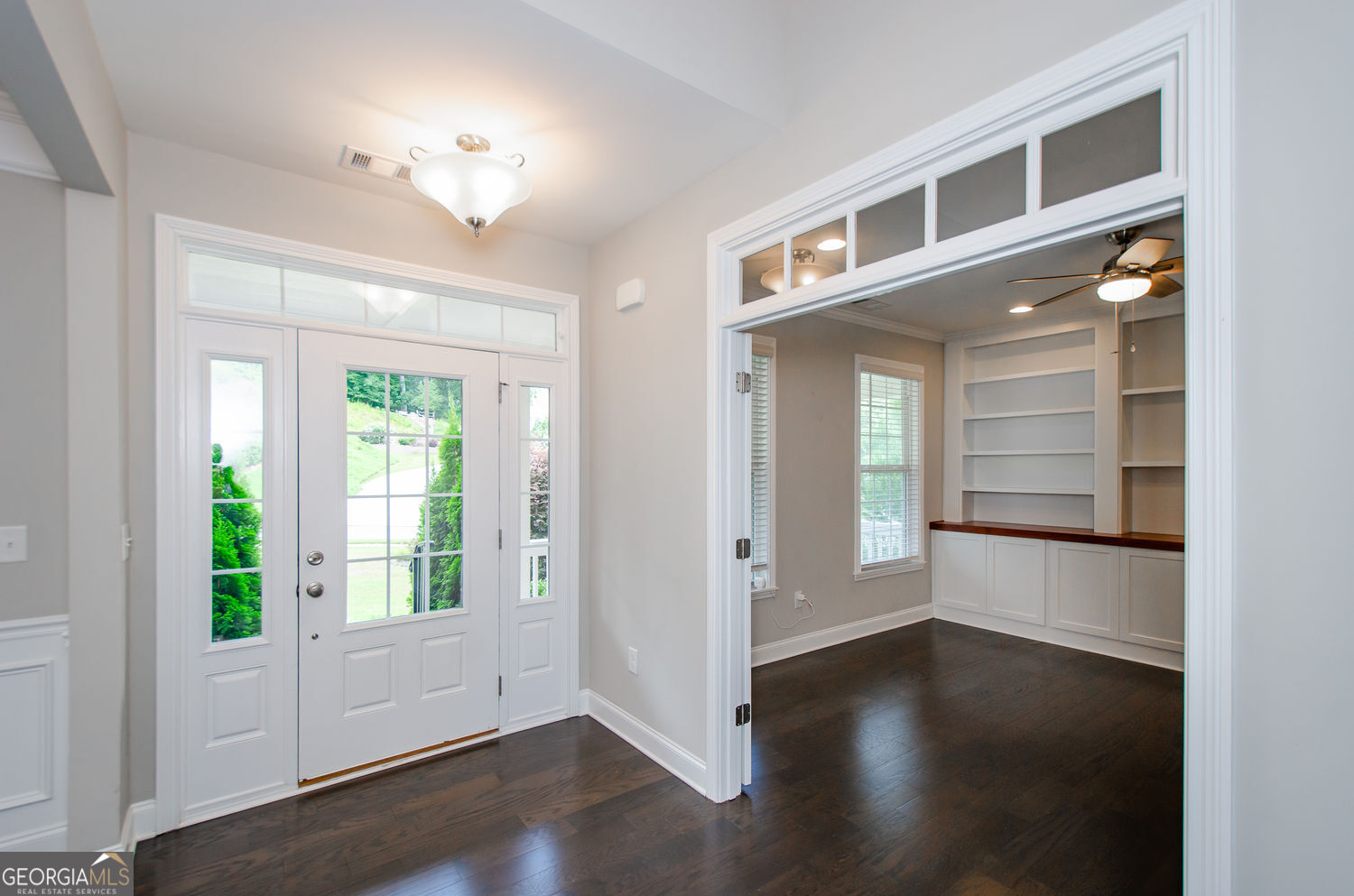 129 Millstone Way Canton GA 30115