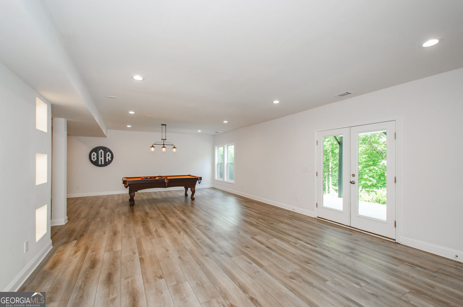 129 Millstone Way Canton GA 30115