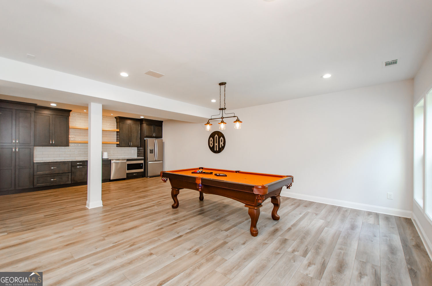 129 Millstone Way Canton GA 30115