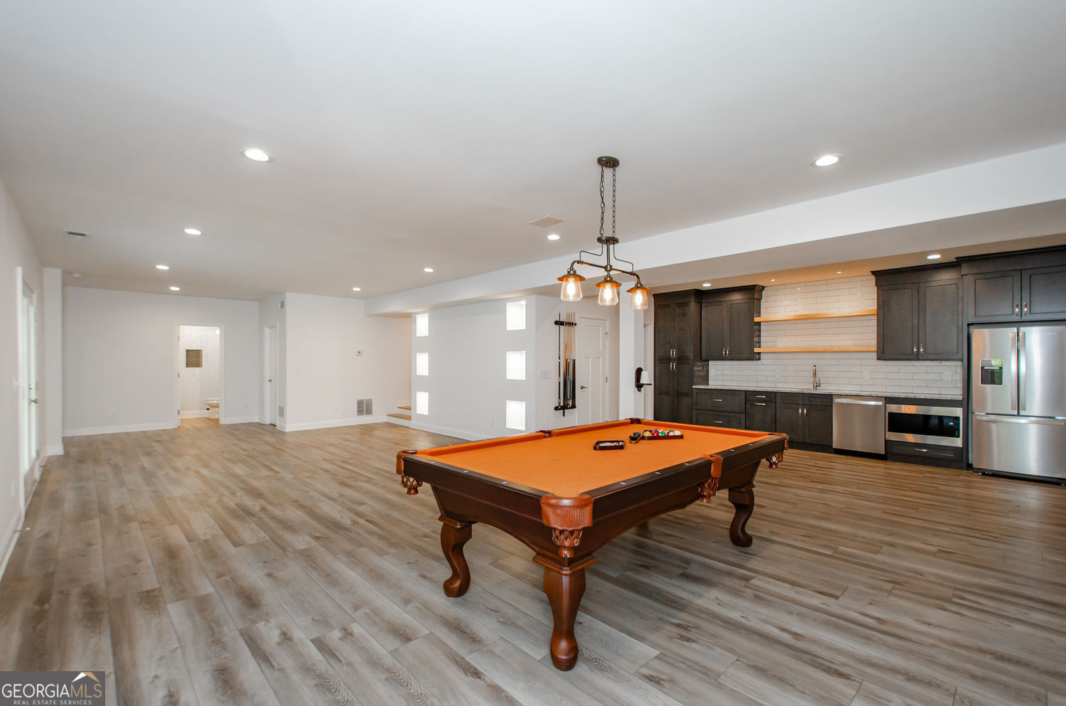 129 Millstone Way Canton GA 30115