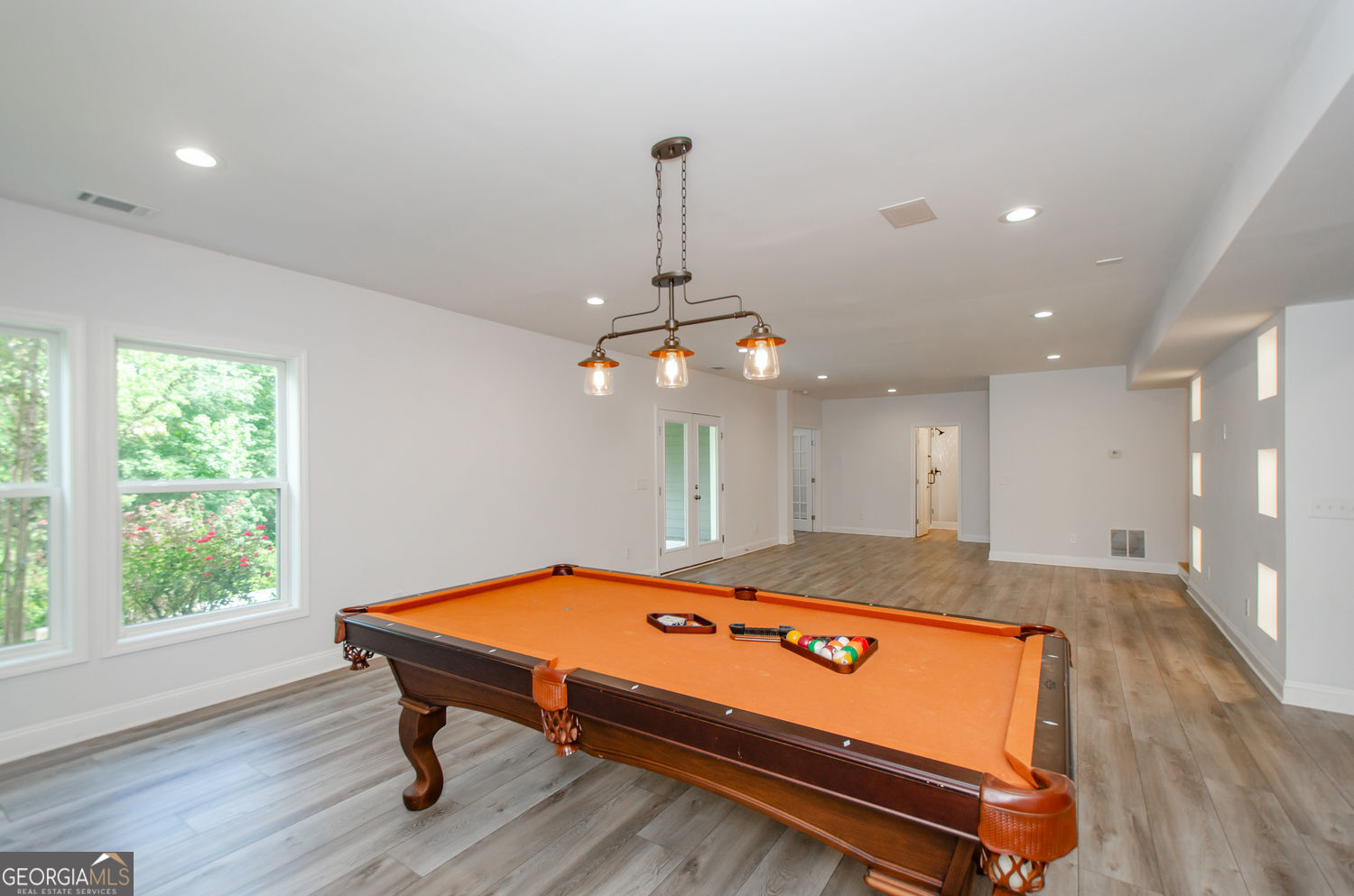 129 Millstone Way Canton GA 30115
