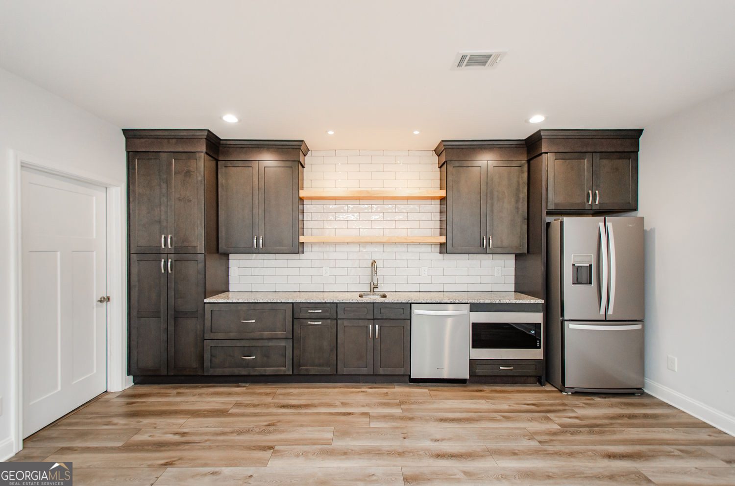 129 Millstone Way Canton GA 30115
