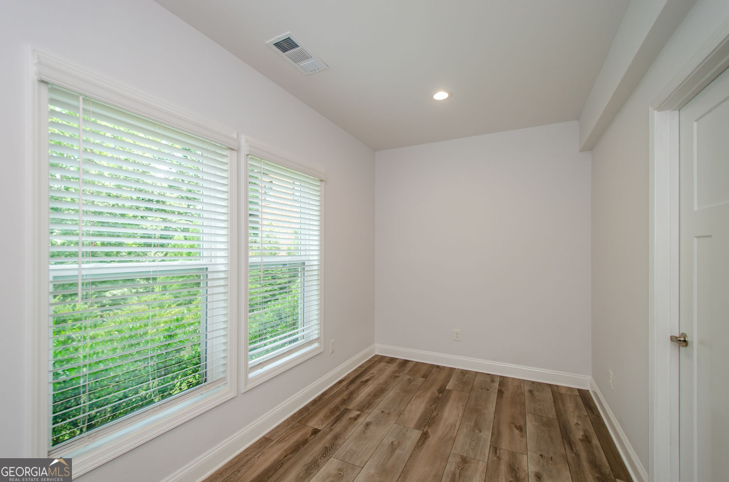129 Millstone Way Canton GA 30115