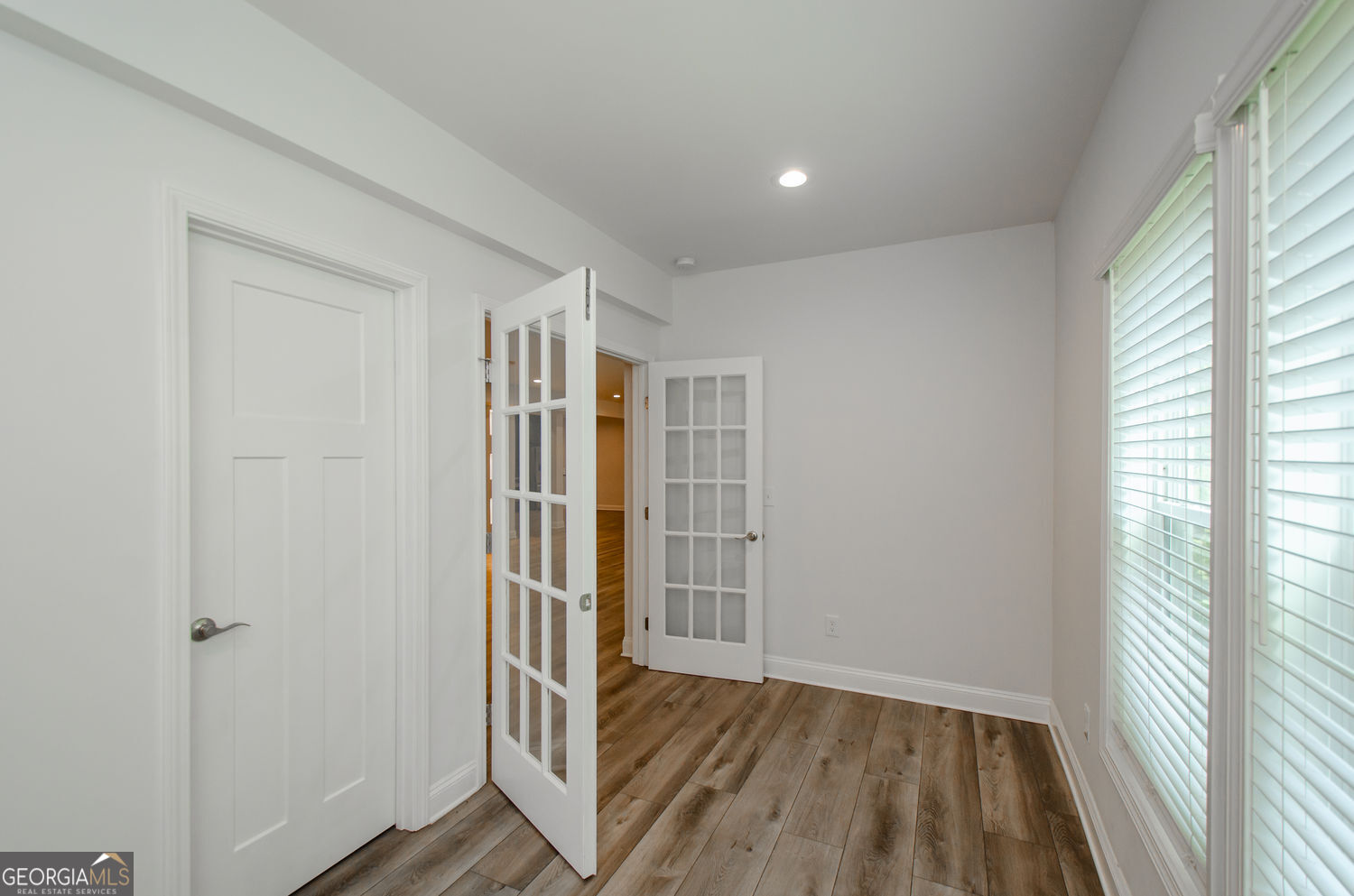 129 Millstone Way Canton GA 30115
