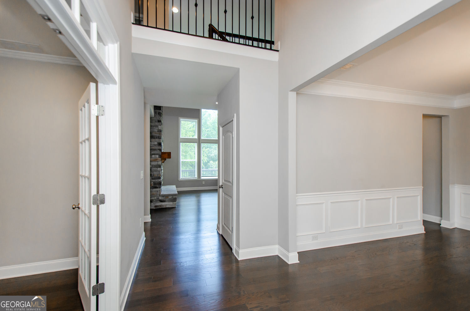 129 Millstone Way Canton GA 30115