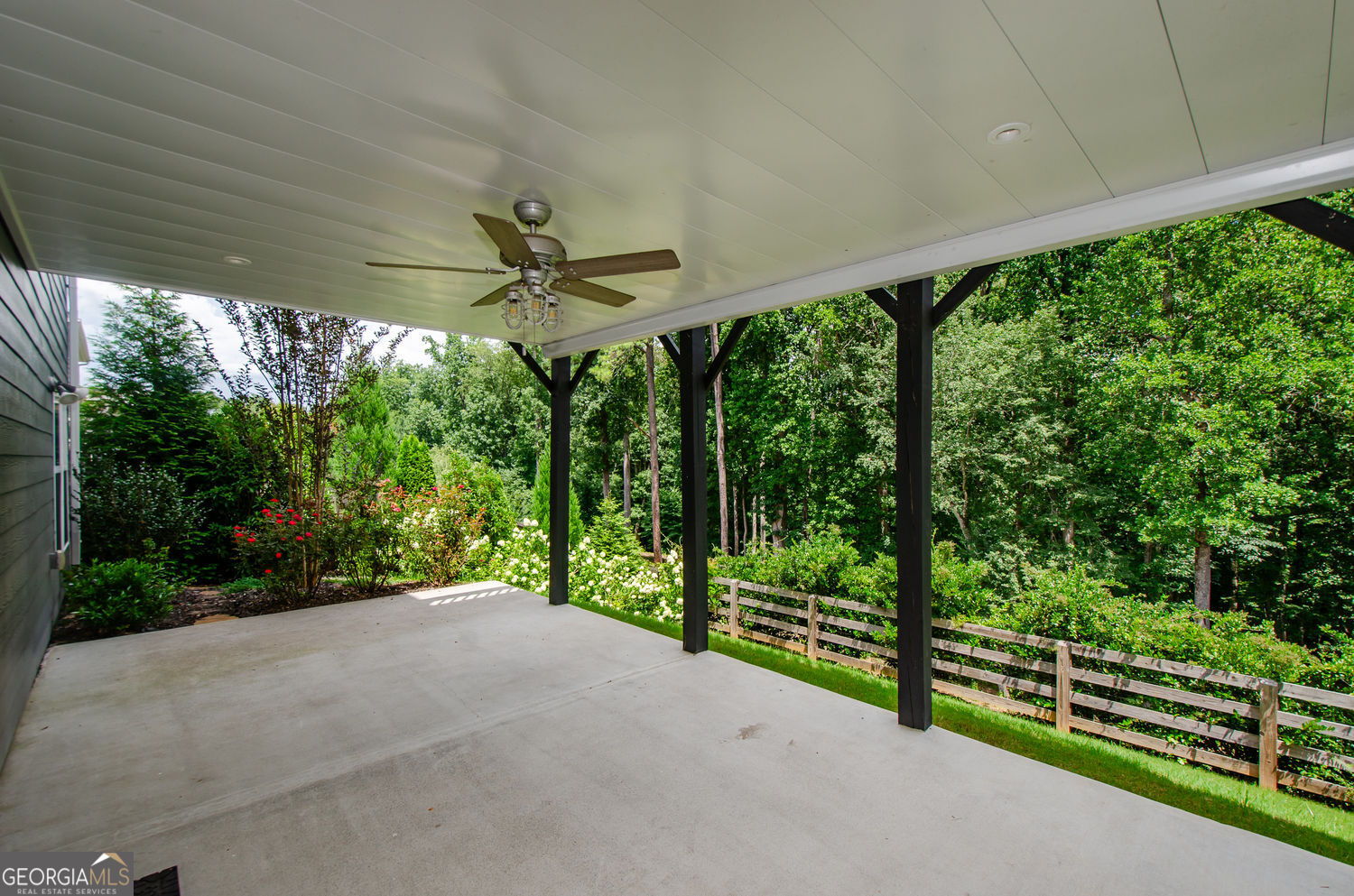 129 Millstone Way Canton GA 30115