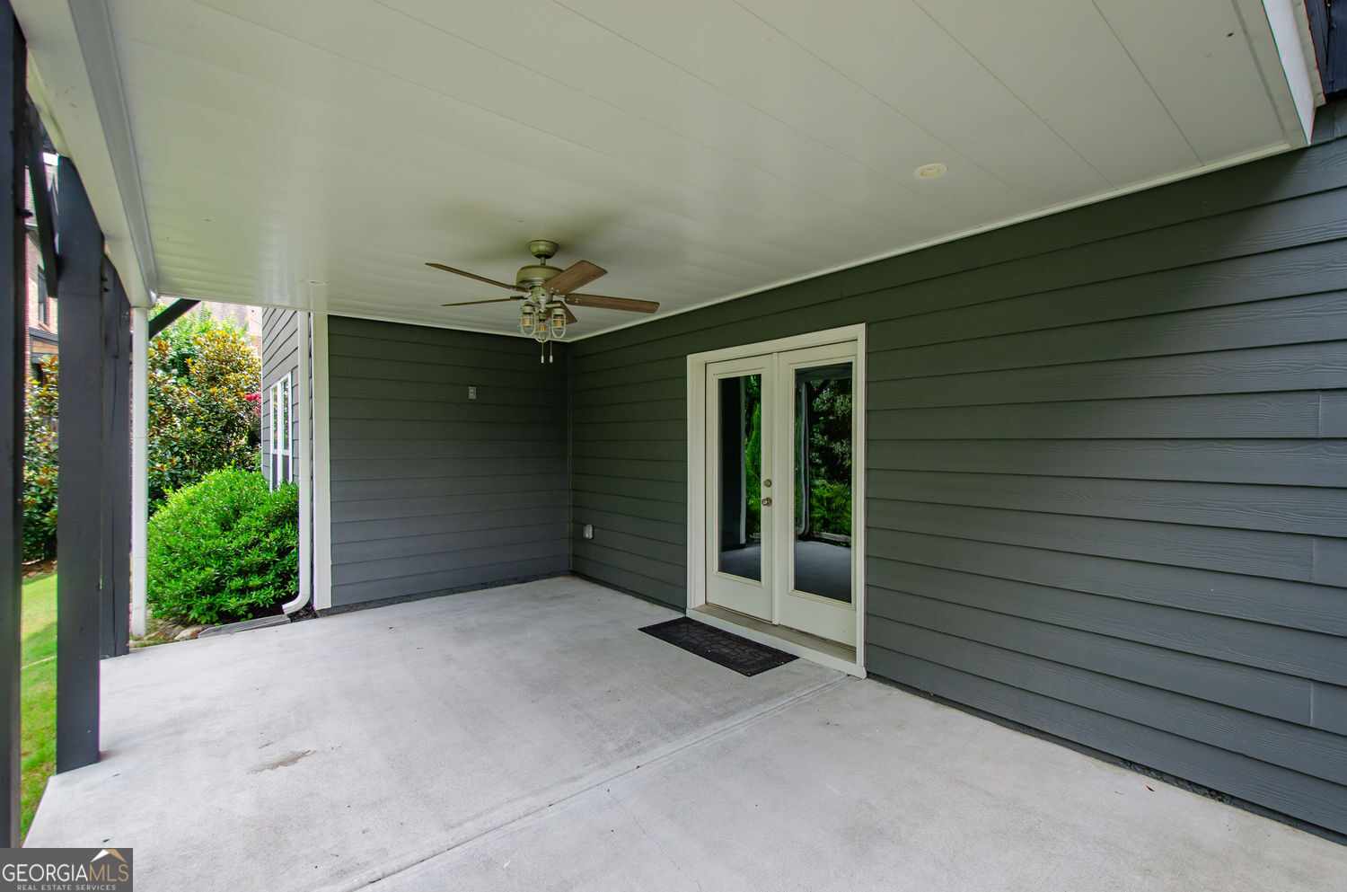 129 Millstone Way Canton GA 30115