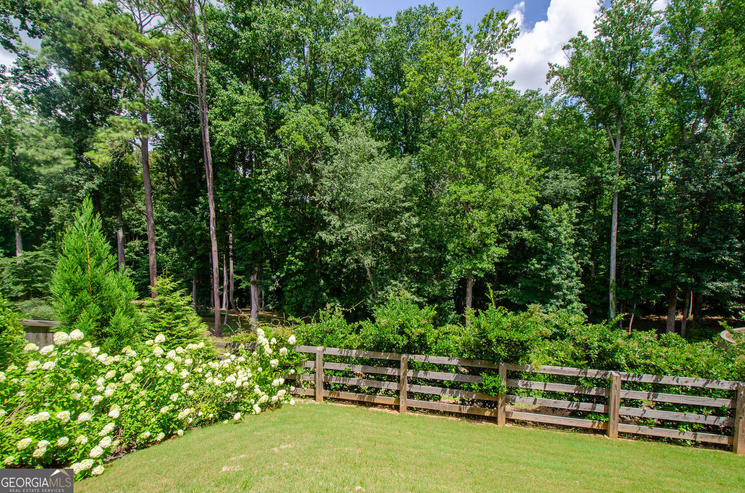 129 Millstone Way Canton GA 30115
