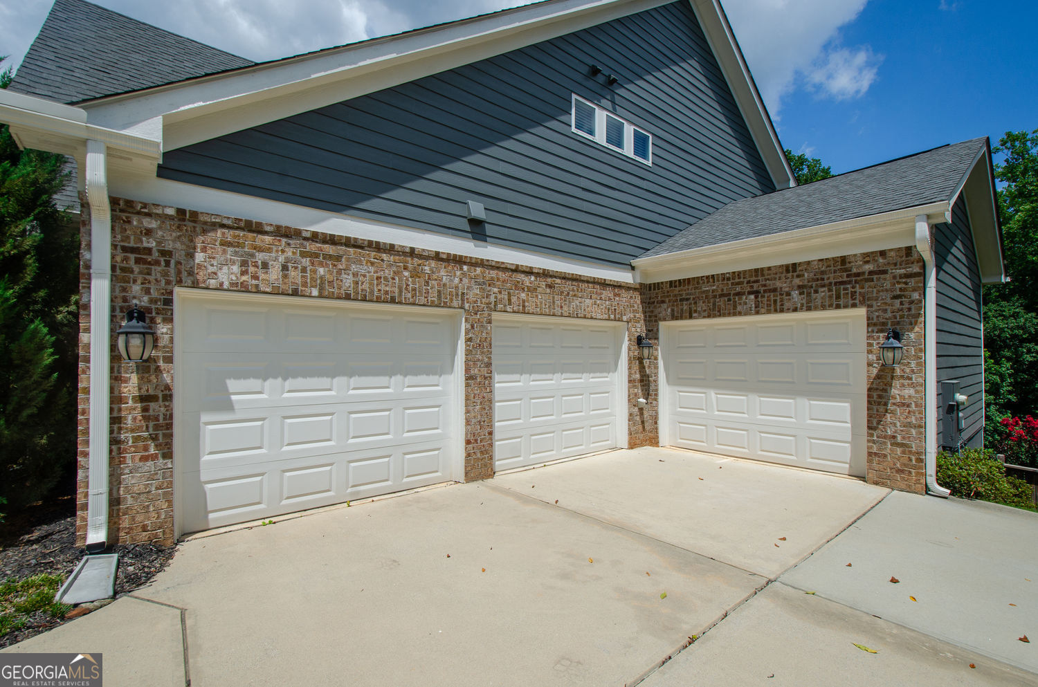 129 Millstone Way Canton GA 30115