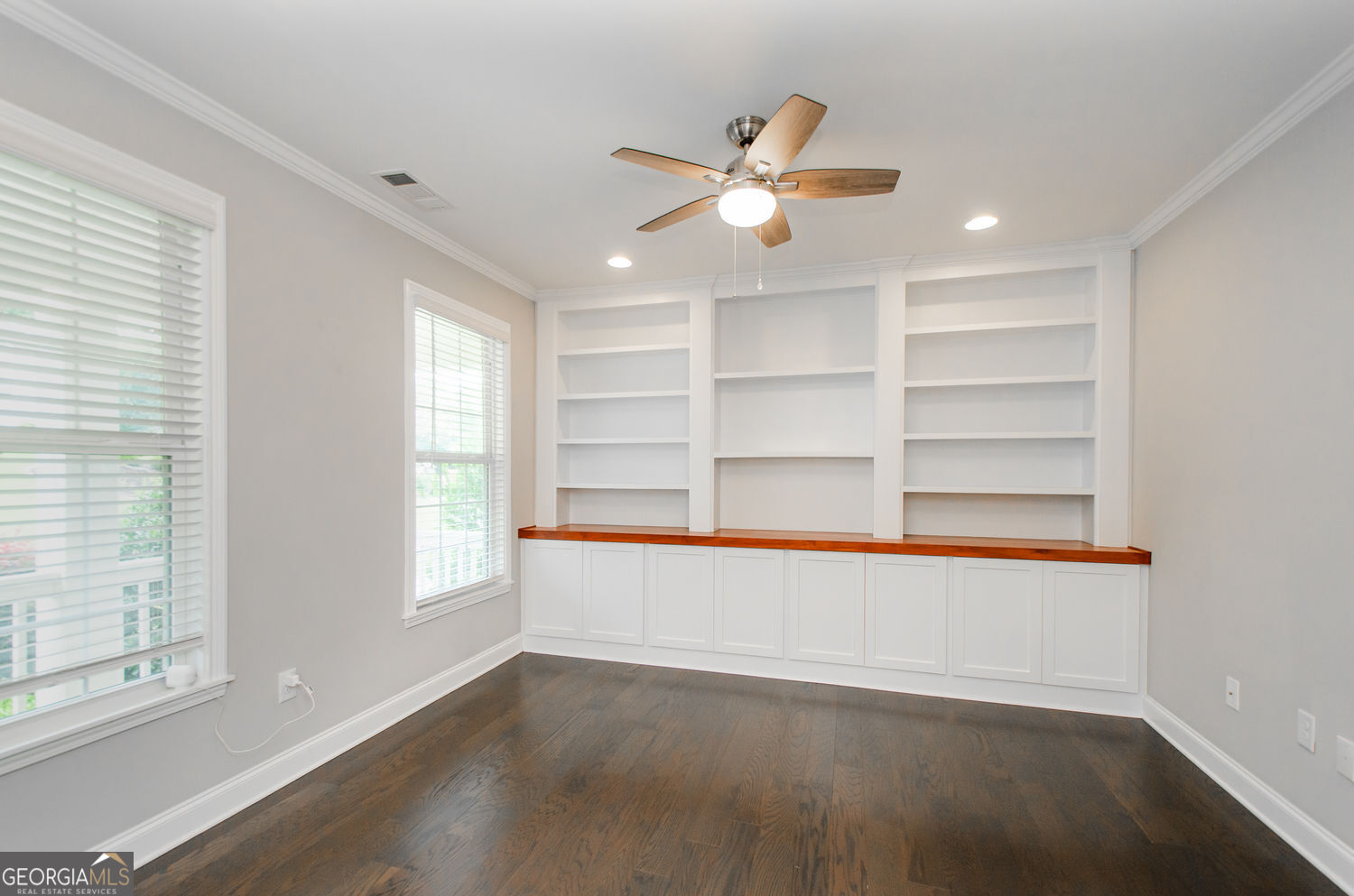 129 Millstone Way Canton GA 30115