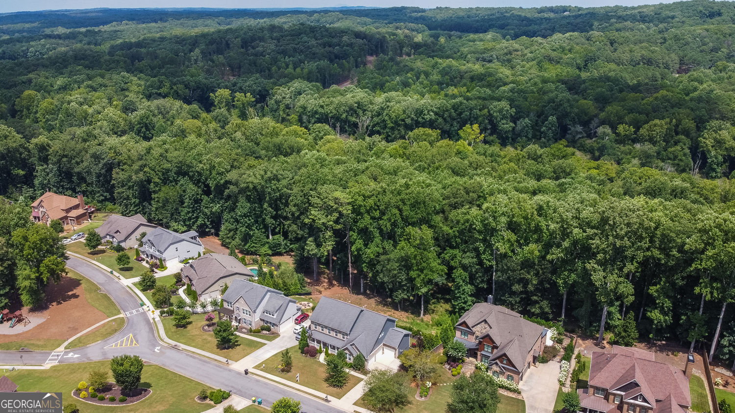 129 Millstone Way Canton GA 30115