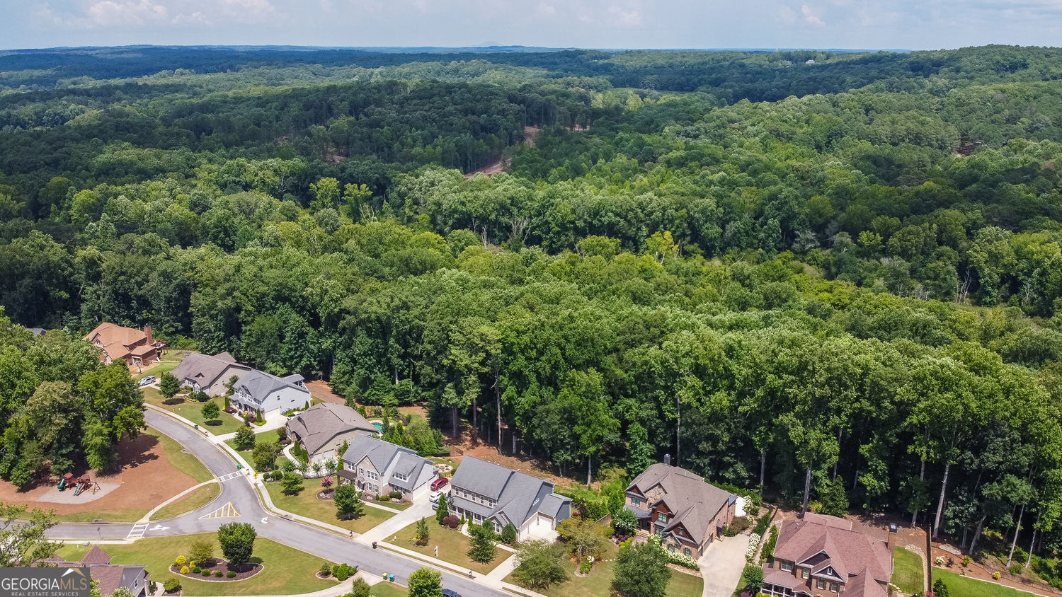 129 Millstone Way Canton GA 30115