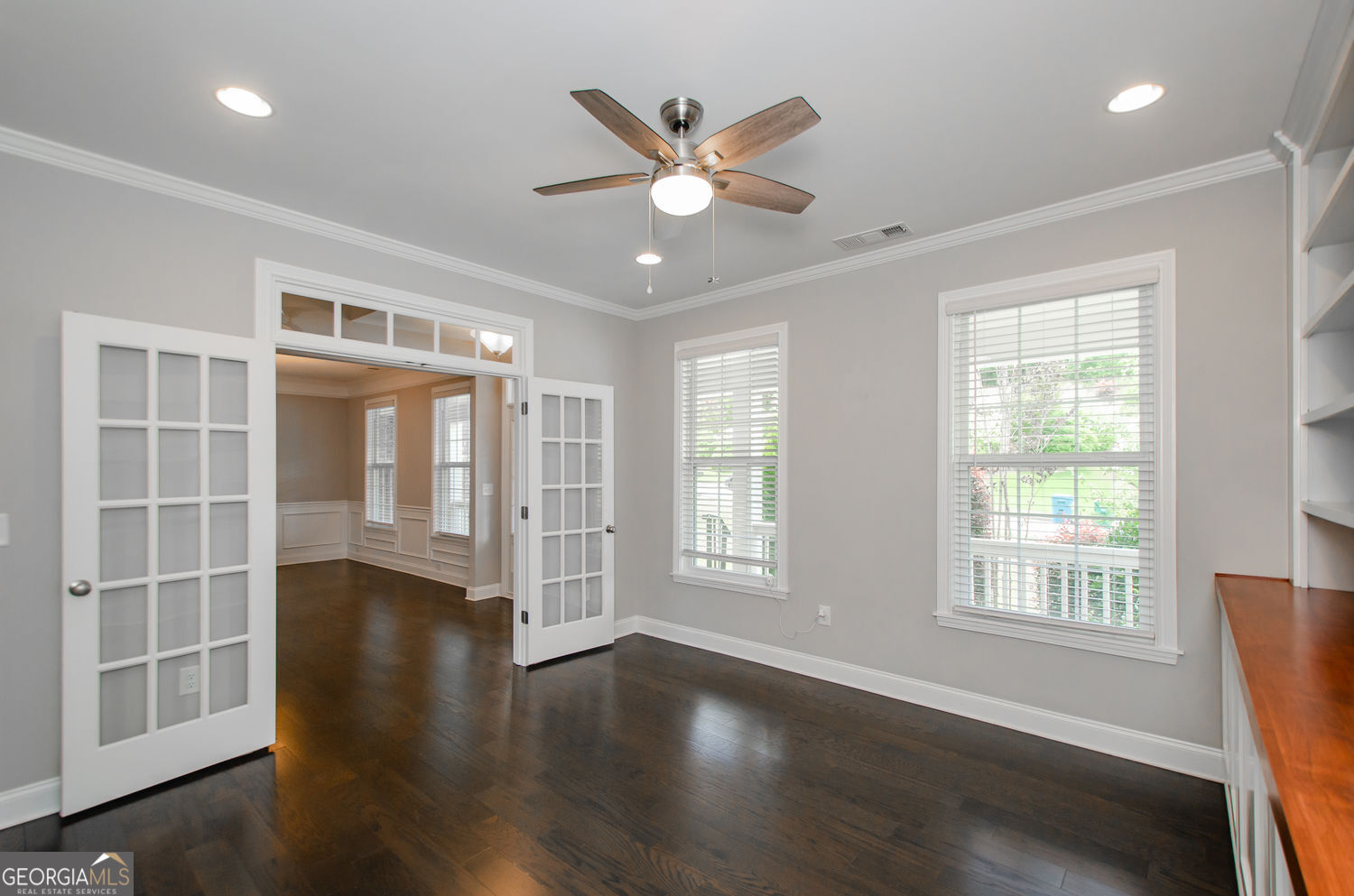 129 Millstone Way Canton GA 30115