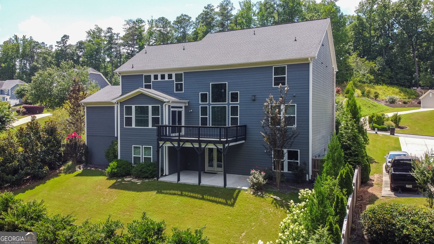 129 Millstone Way Canton GA 30115