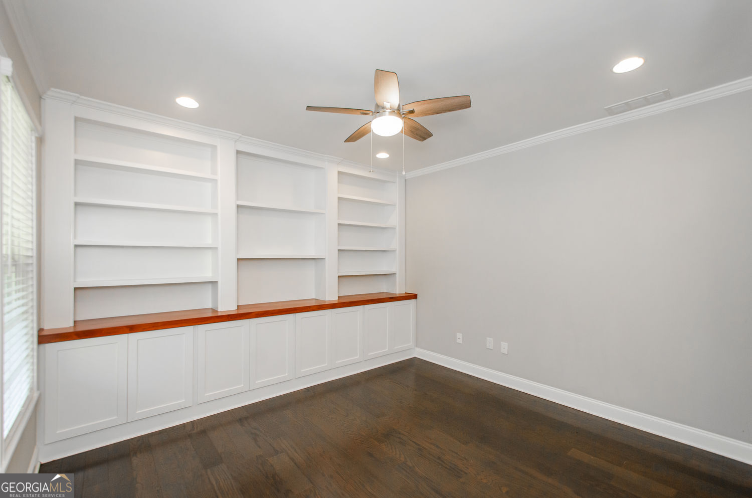 129 Millstone Way Canton GA 30115