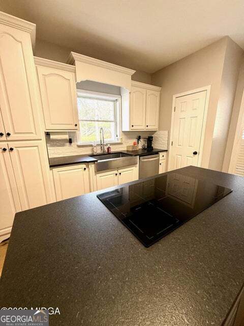 175 Rivoli Landing Macon GA 31210